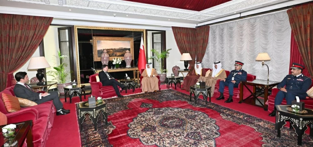 Sorry! Image not available at this time