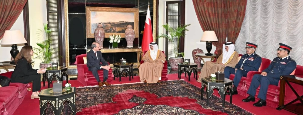 Sorry! Image not available at this time