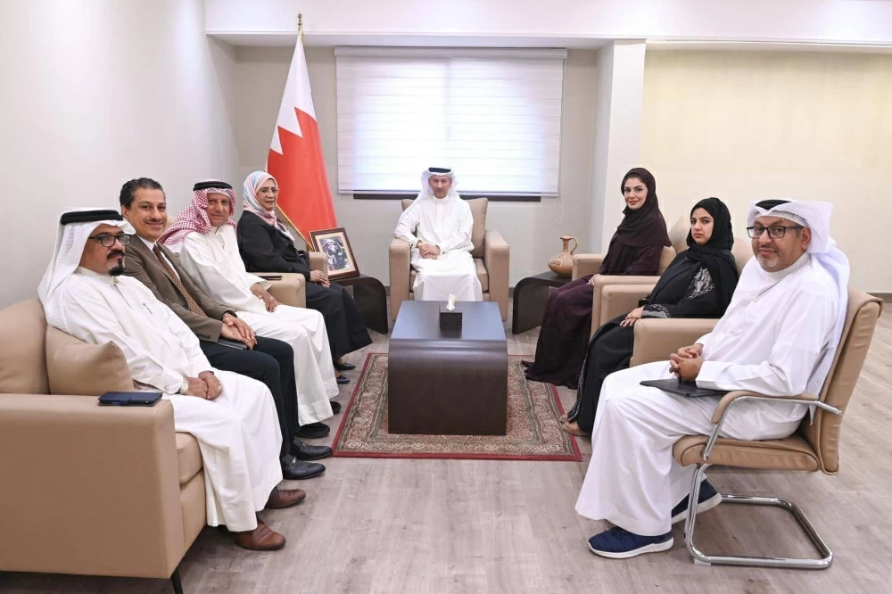 Sorry! Image not available at this time