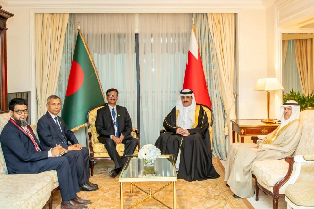 Sorry! Image not available at this time