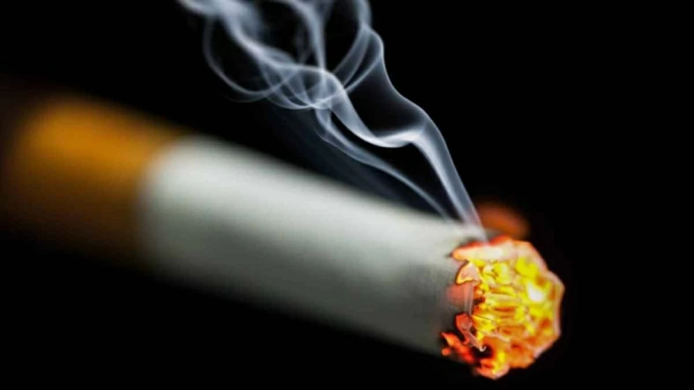 المالديف تبدأ اليوم رسميًا &laquo;حظر التدخين&raquo; على أي شخص وُلد بعد الأول من يناير 2007