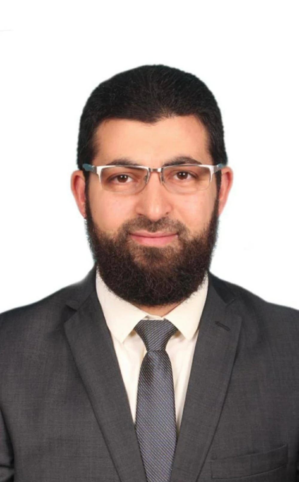 إيهاب رخا: الصحة النفسية دورها محوري في إدارة مرض السكري وجودة الحياة