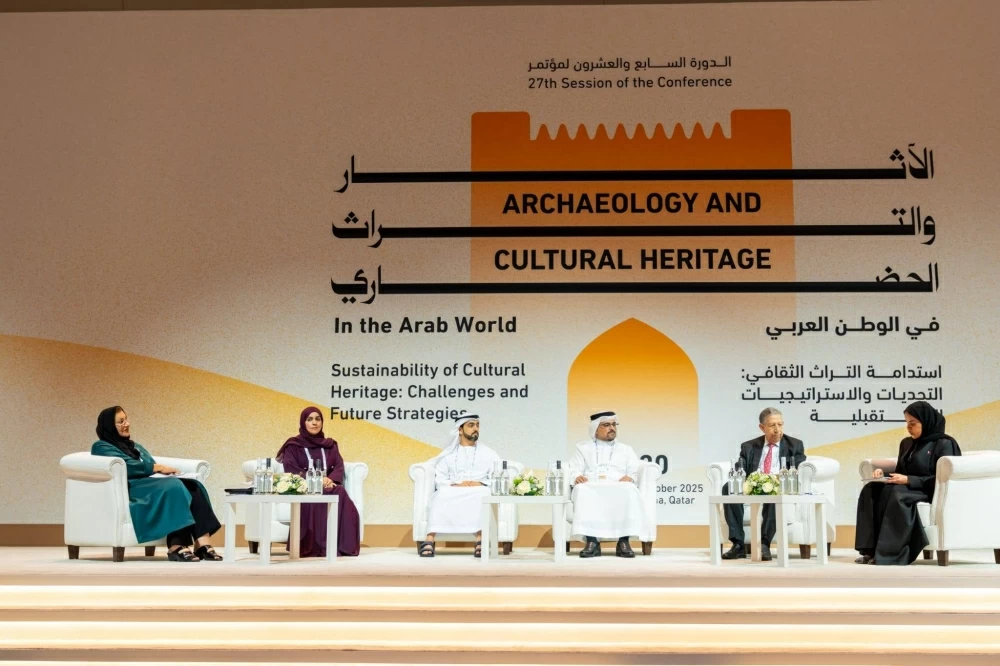 Sorry! Image not available at this time