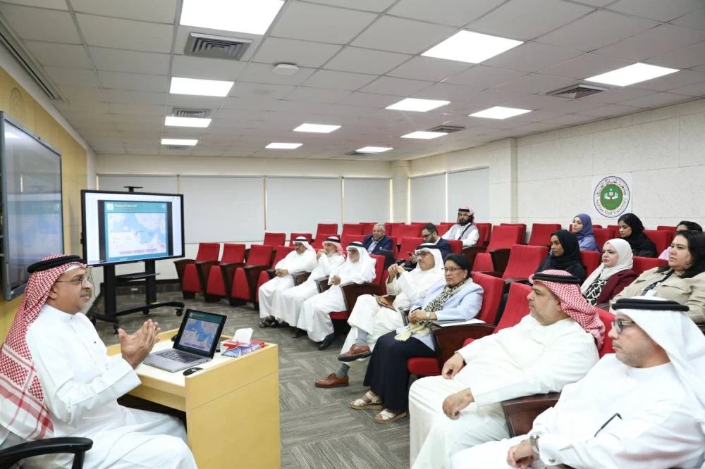 Sorry! Image not available at this time