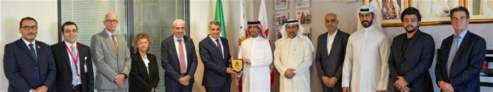 Sorry! Image not available at this time