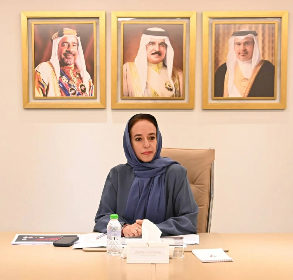 Sorry! Image not available at this time