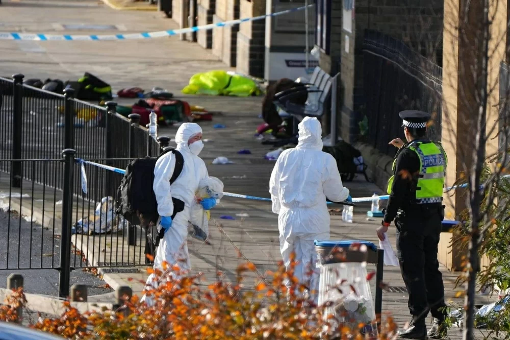 Sorry! Image not available at this time