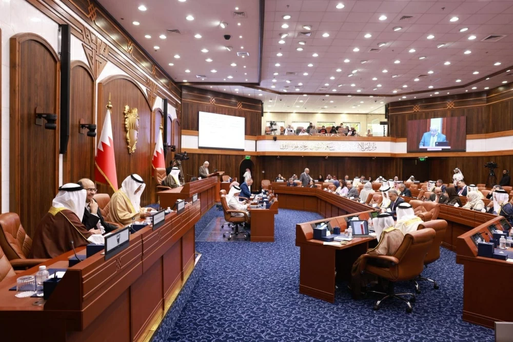 Sorry! Image not available at this time