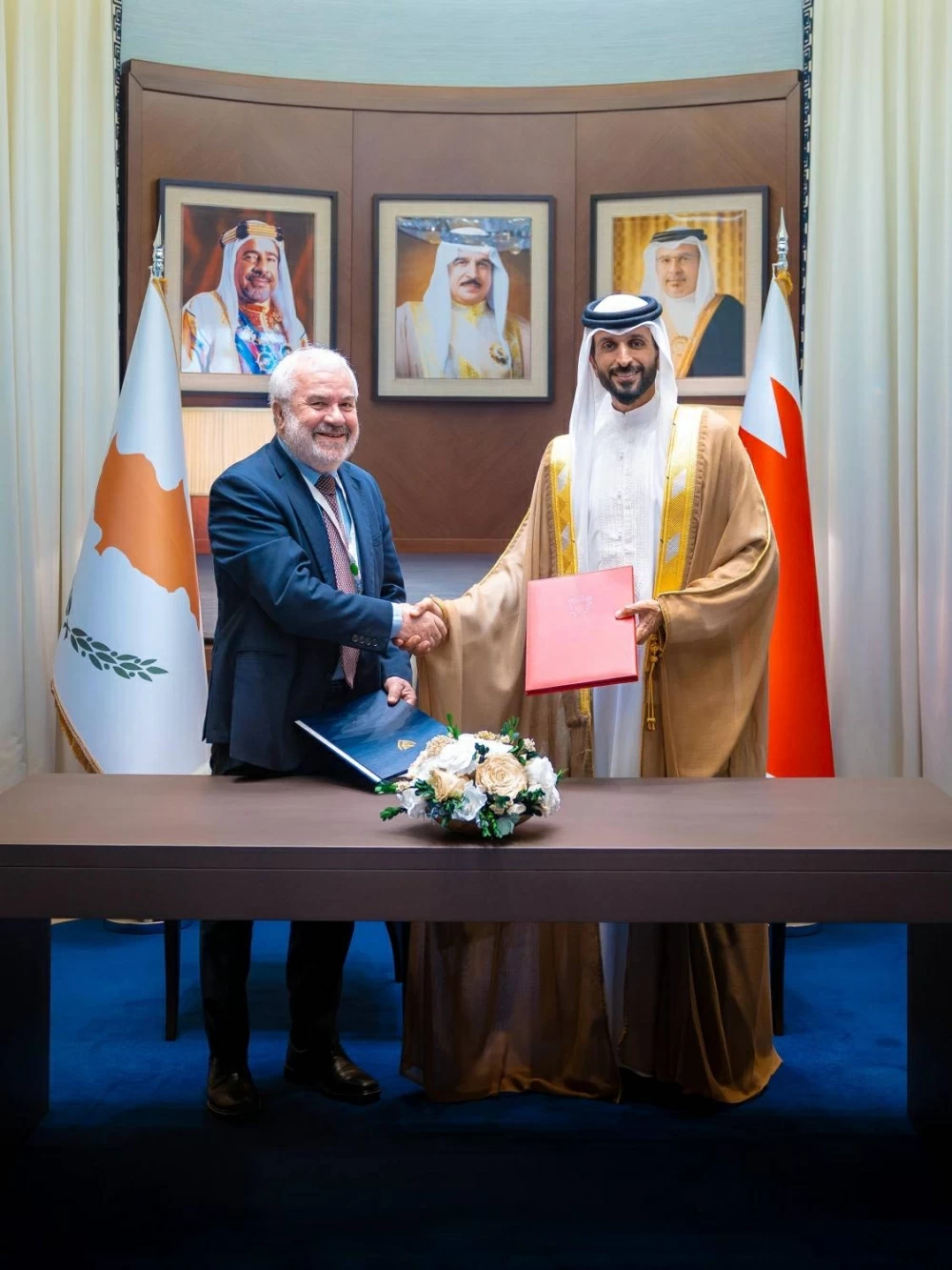 Sorry! Image not available at this time