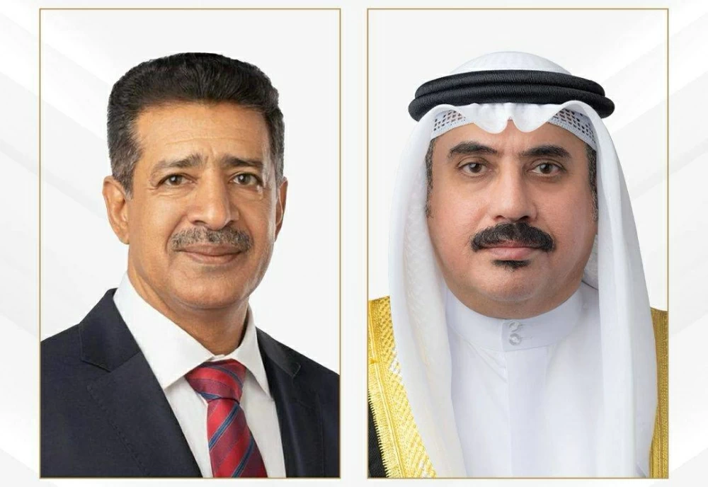 Sorry! Image not available at this time