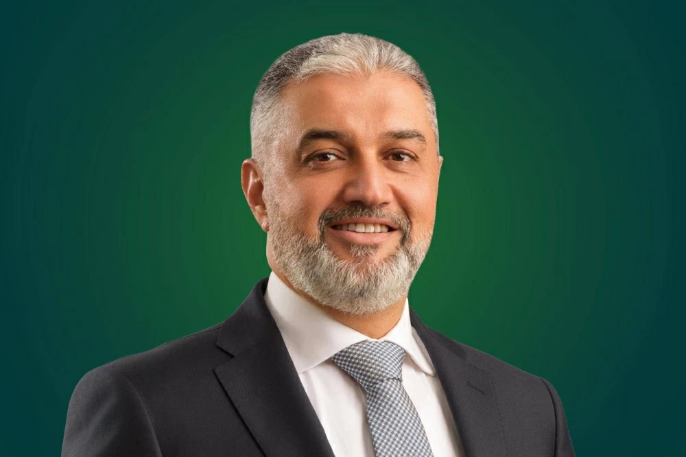 بيت التمويل الكويتي يرعى ويشارك في المؤتمر السنوي العشرون للعمل المصرفي والمالي الإسلامي