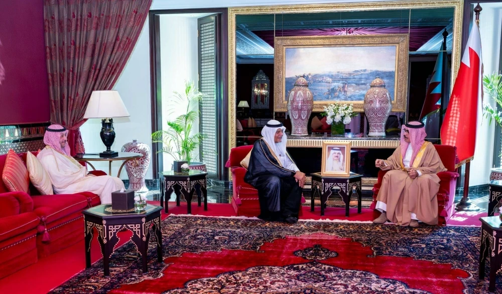 Sorry! Image not available at this time