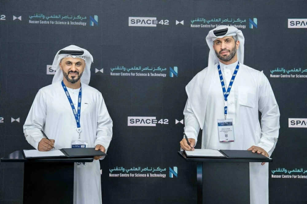 Sorry! Image not available at this time