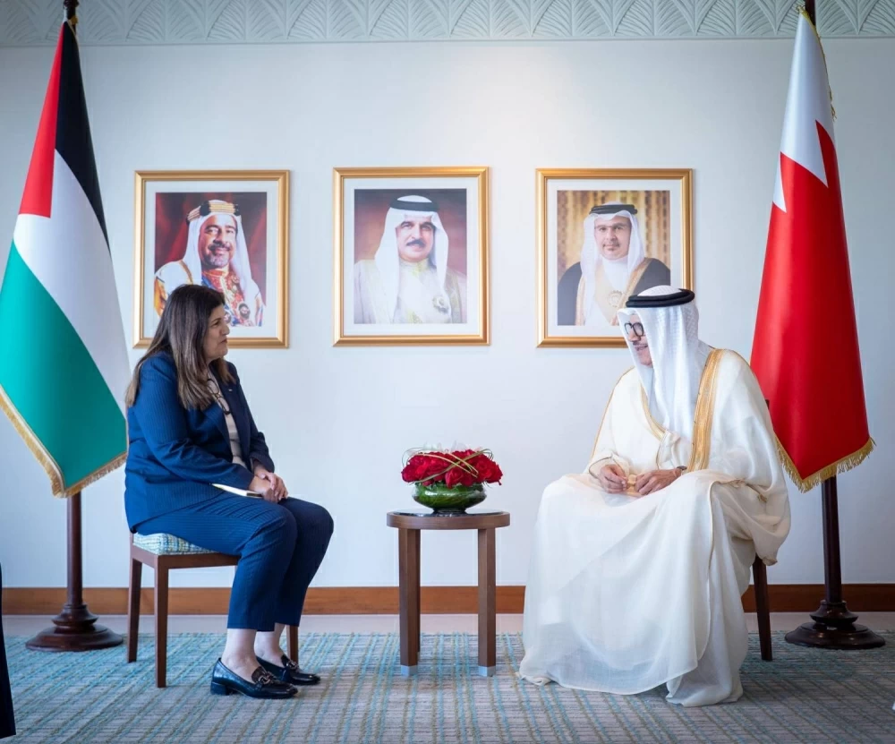 Sorry! Image not available at this time