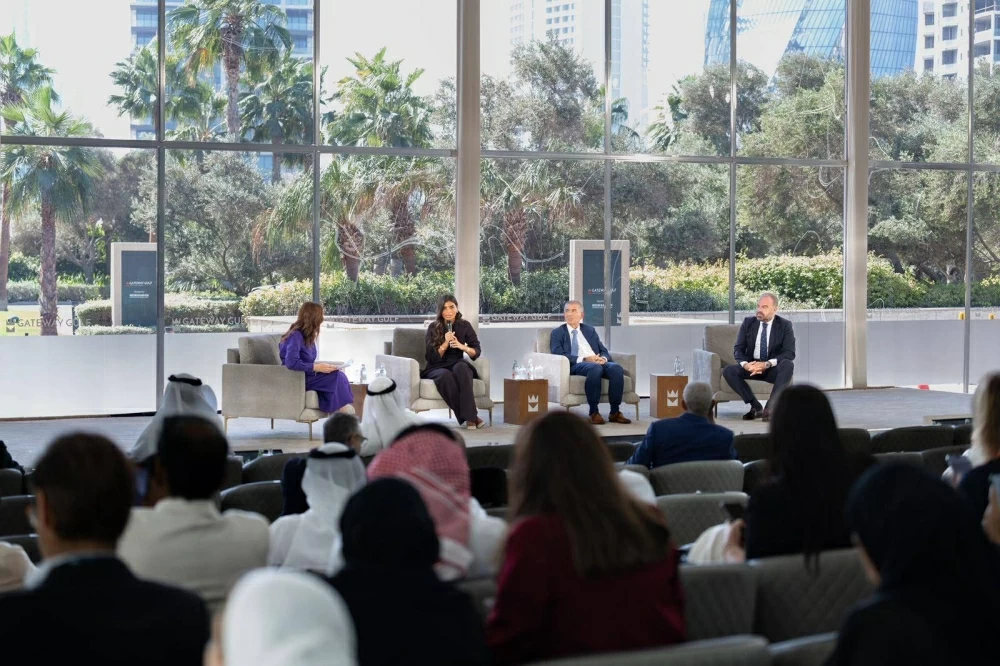 بوحجي: البحرين تواصل تعزيز مكانتها كوجهة عالمية للسياحة الفاخرة