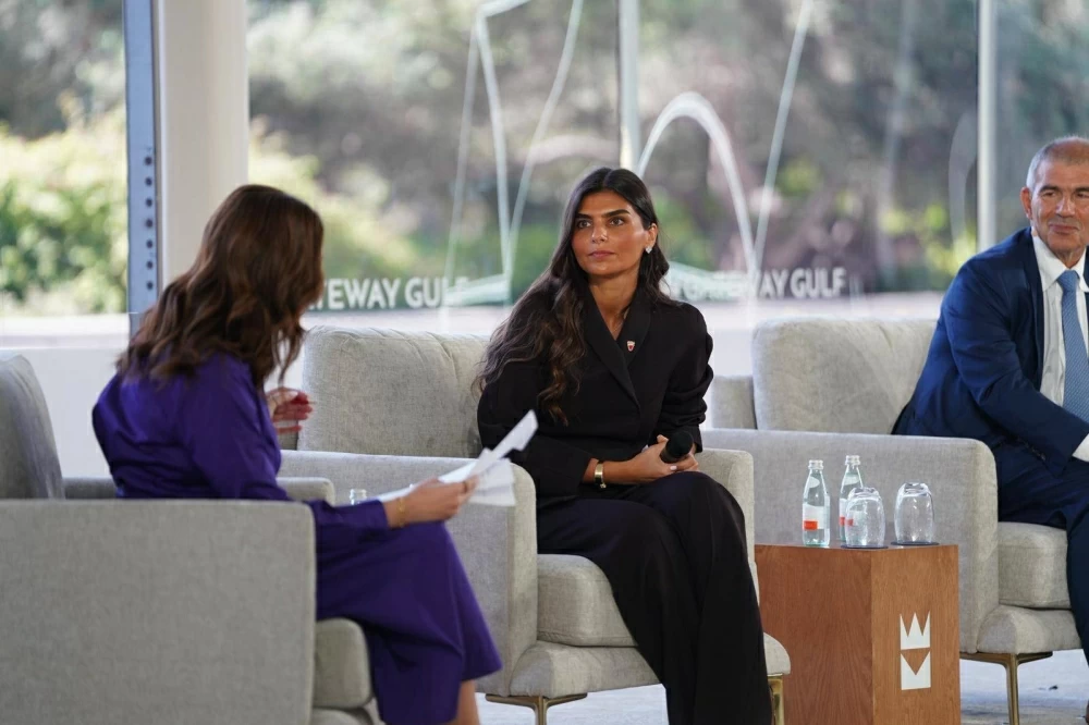 Sorry! Image not available at this time