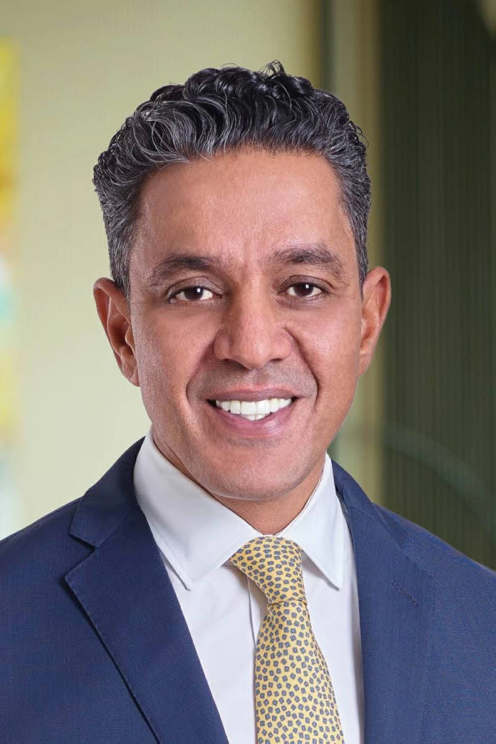 "السلام" يطلق منصة "ASB Pay Business" الرقمية