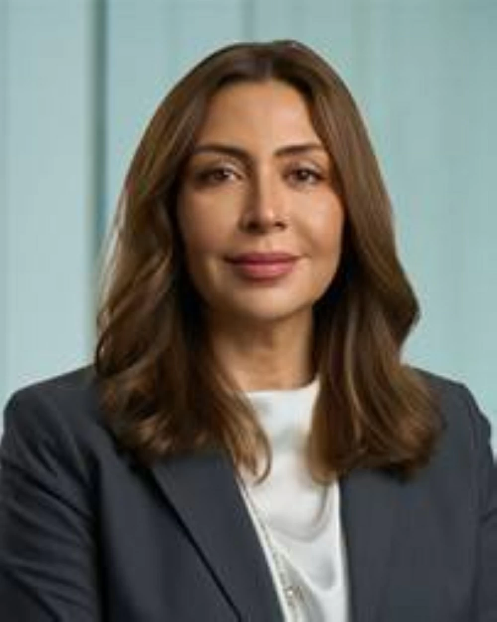 "سيكو" تعلن عن منتجات استثمارية جديدة بقيمة 500 مليون دولار