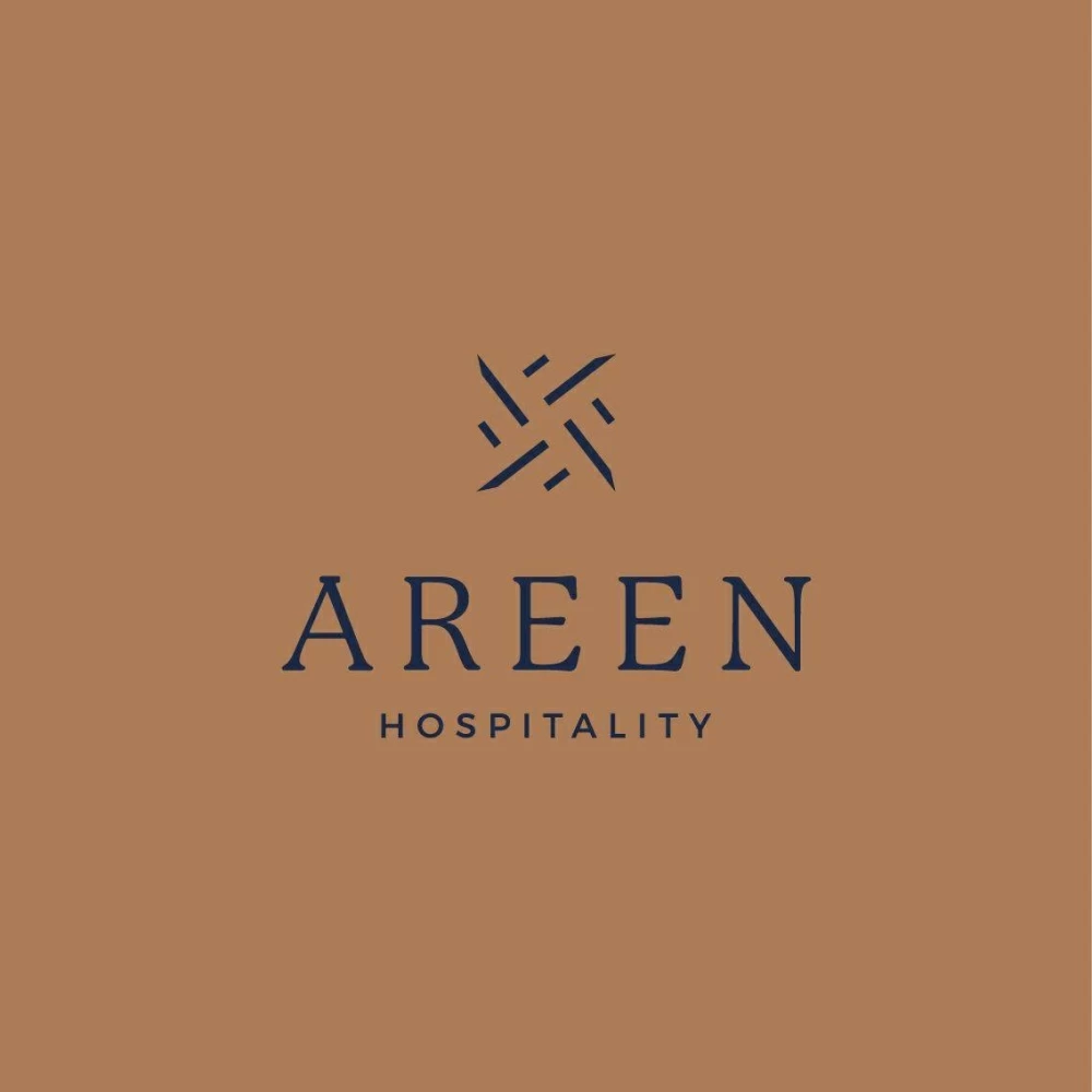 "العرين" توقّع اتفاقية بـ 30 مليون دولار لإعادة تطوير منتزه جنة دلمون المفقودة المائي