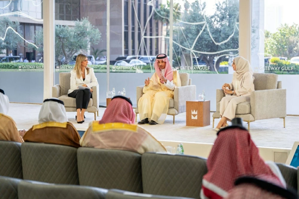 وزيرة السياحة: تعزيز الاستثمارات الداخلية والترويج المشترك ركيزة لتطوير السياحة الخليجية