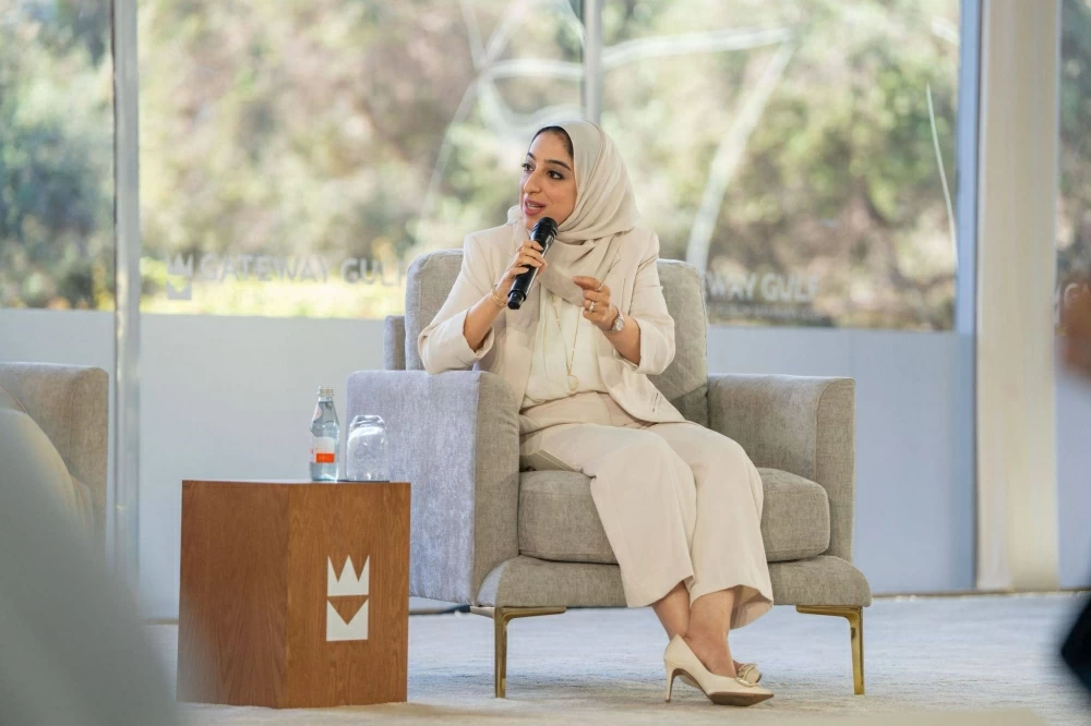 Sorry! Image not available at this time