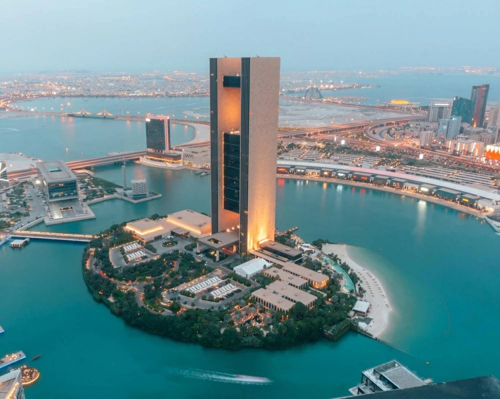 Sorry! Image not available at this time