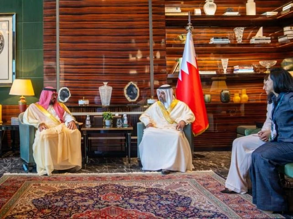 Sorry! Image not available at this time