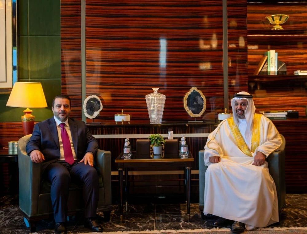 Sorry! Image not available at this time