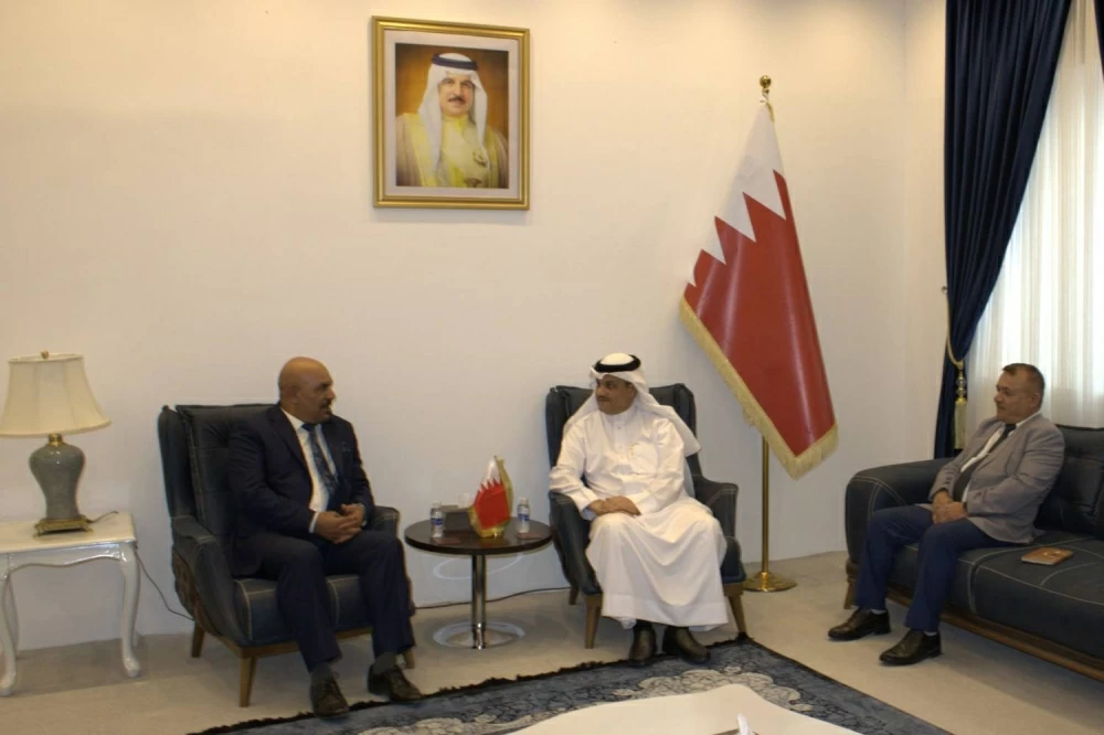 Sorry! Image not available at this time