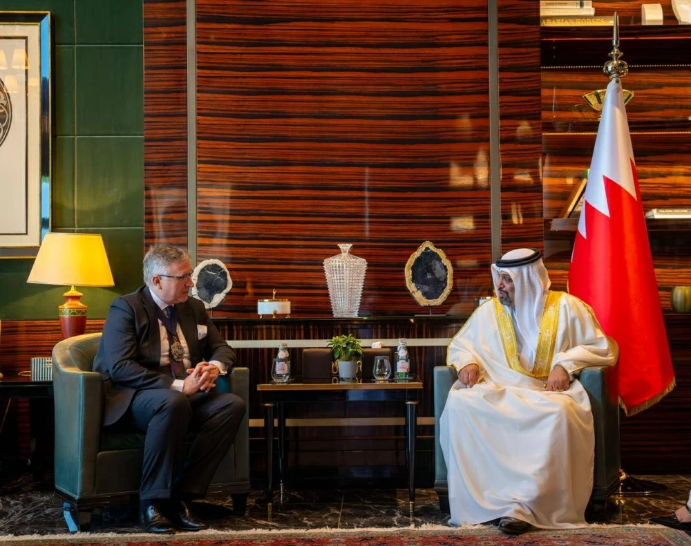 Sorry! Image not available at this time