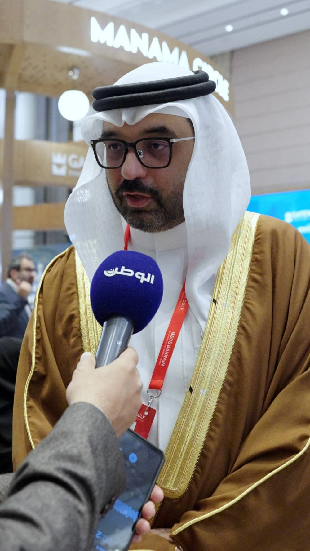 السلوم: &laquo;النواب&raquo; مرّر أكثر من 45 اتفاقية منع ازدواج ضريبي أسهمت في استقطاب استثمارات