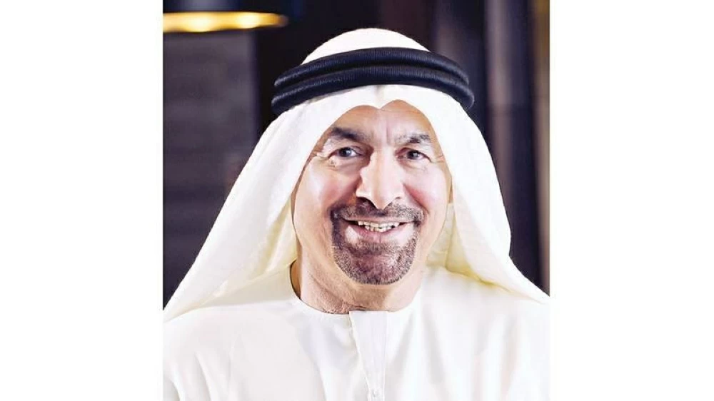 النويس: نمو &laquo;السياحة والفنادق&raquo; البحريني يشجع المستثمرين لدخوله