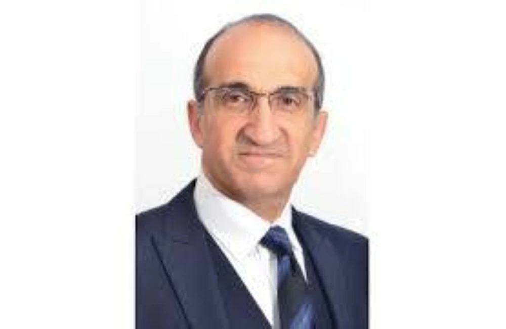 الوعري: نجاح &laquo;بوابة الخليج 3&raquo; بفضل البنية الاستثمارية الرائدة في البحرين