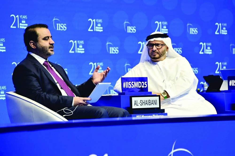 Sorry! Image not available at this time