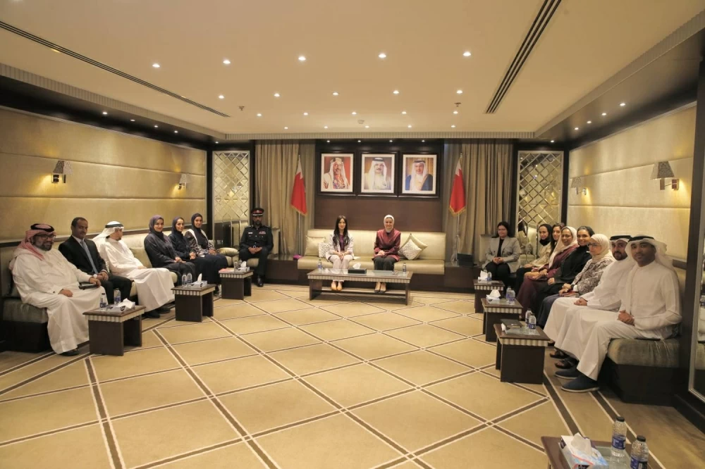 Sorry! Image not available at this time