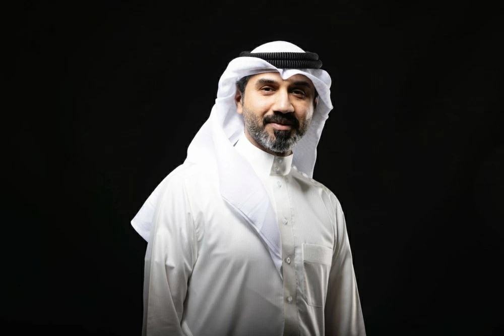 منتخب البحرين لكرة السلة 3x3 يستعد للمشاركة في دورة ألعاب التضامن الإسلامي بالرياض