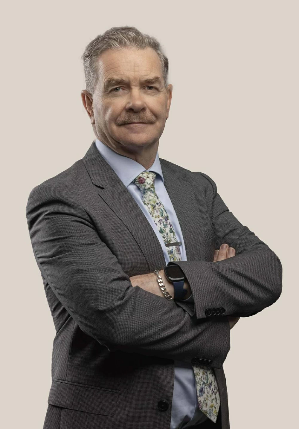 الرئيس التنفيذي لـ&laquo;بوليتكنك البحرين&raquo;: توسيع التلمذة المهنية وتحديث مناهجها بالشراكة مع القطاع الصناعي