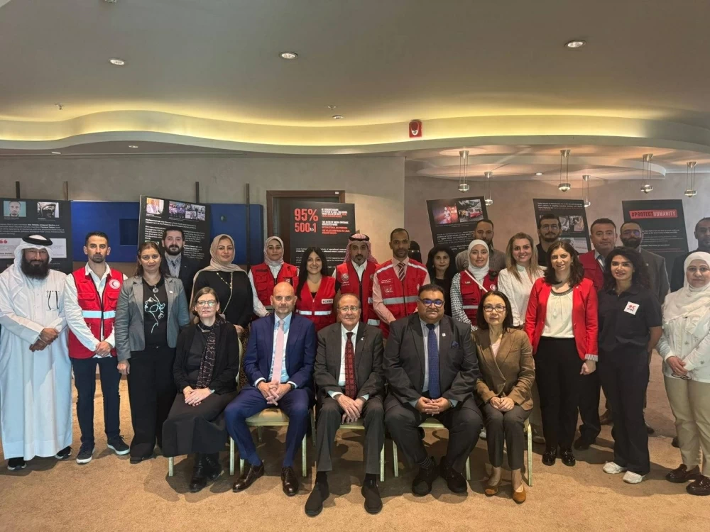 Sorry! Image not available at this time