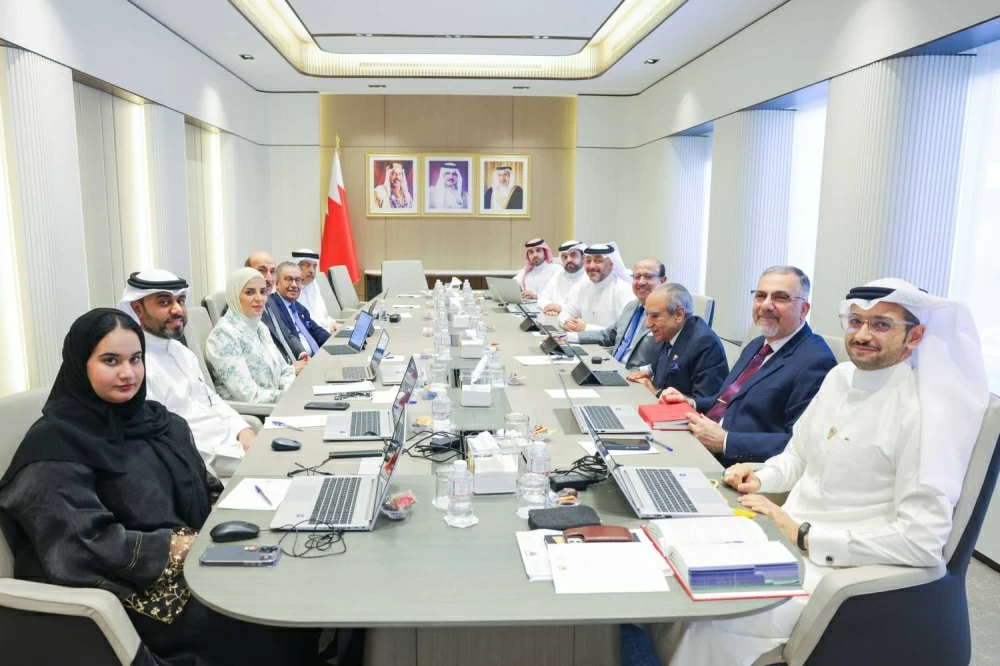 Sorry! Image not available at this time