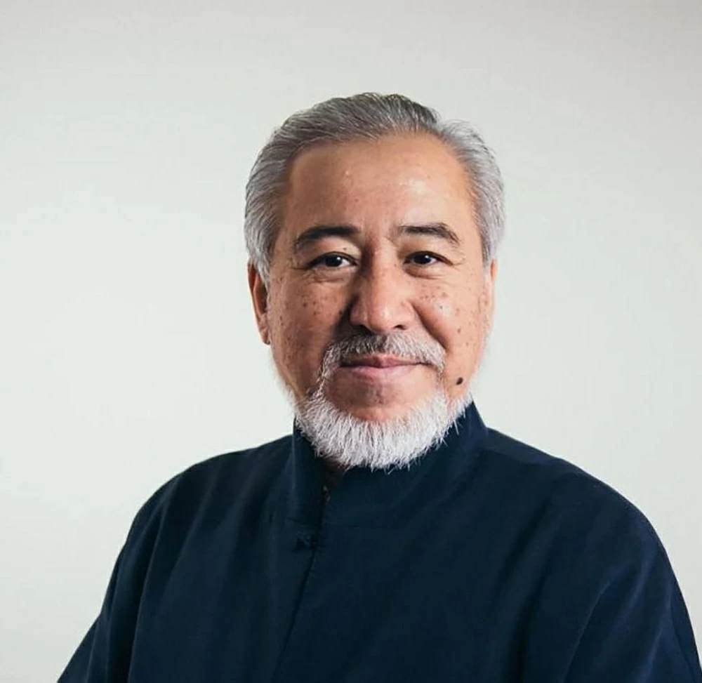 Sorry! Image not available at this time