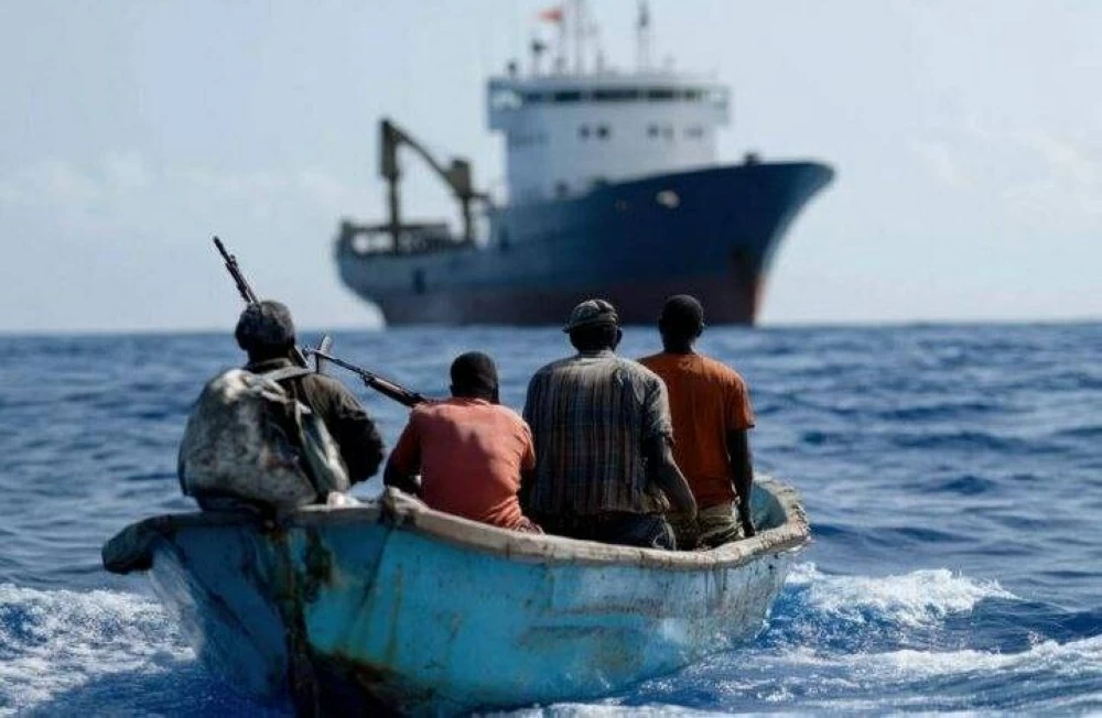 Sorry! Image not available at this time