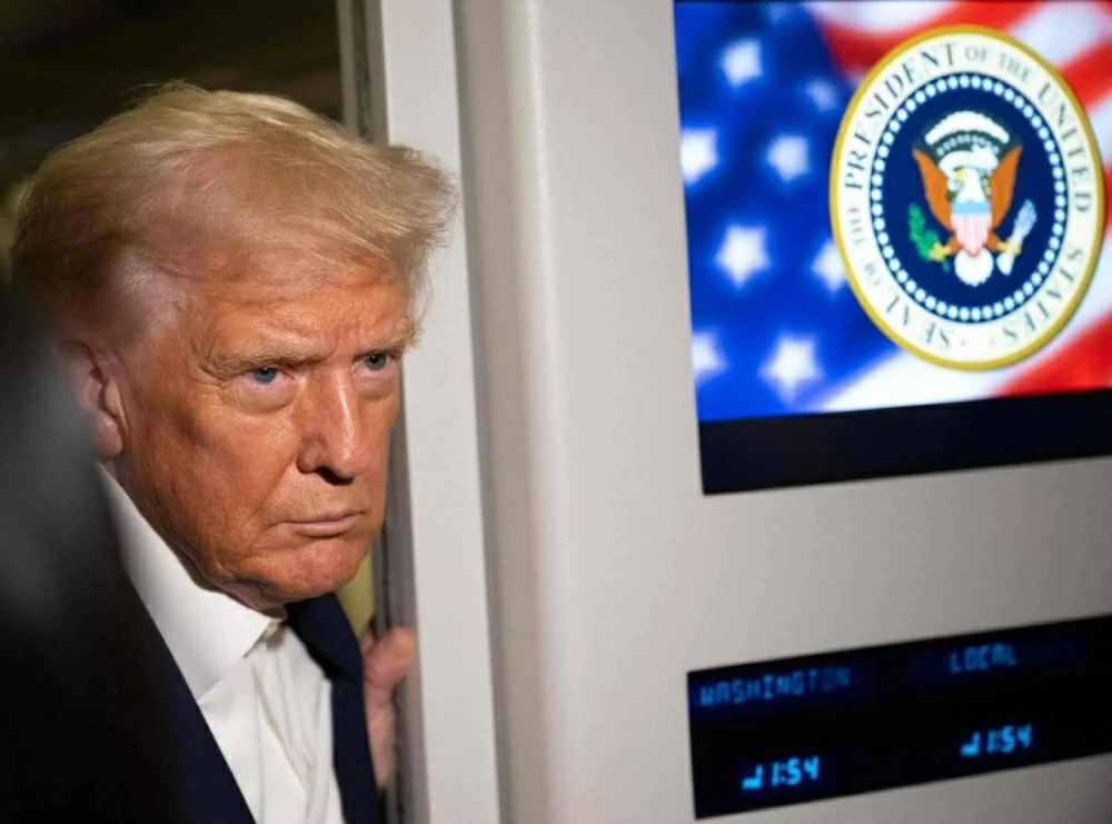 Sorry! Image not available at this time