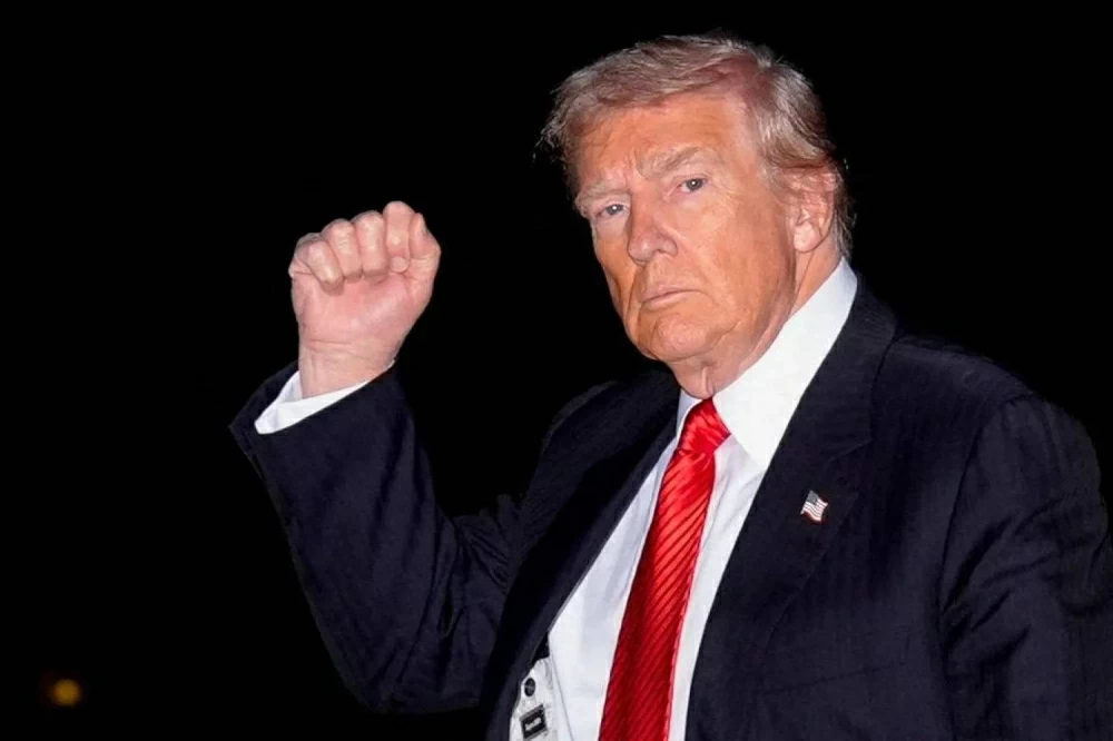 Sorry! Image not available at this time