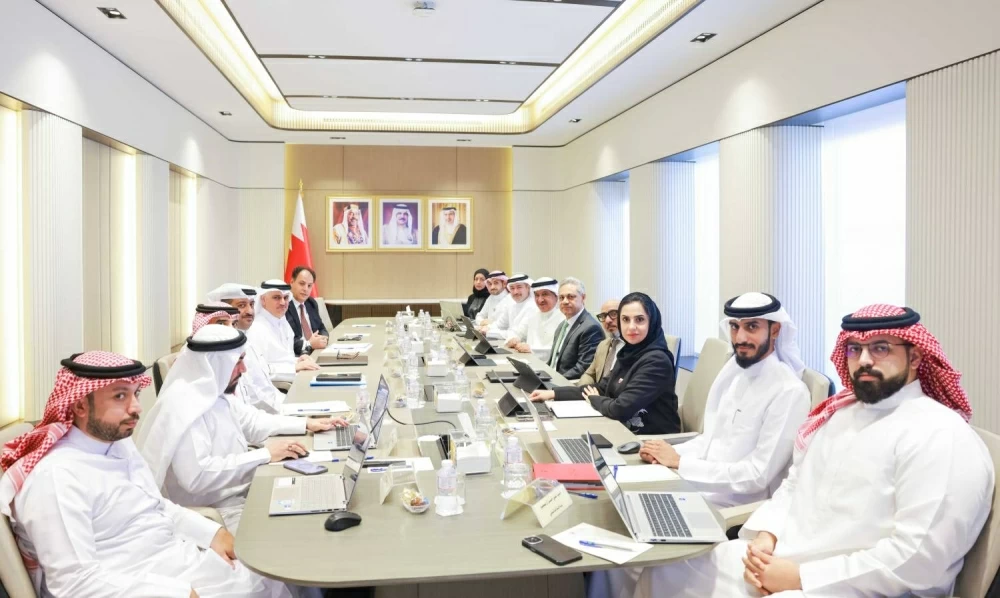 Sorry! Image not available at this time