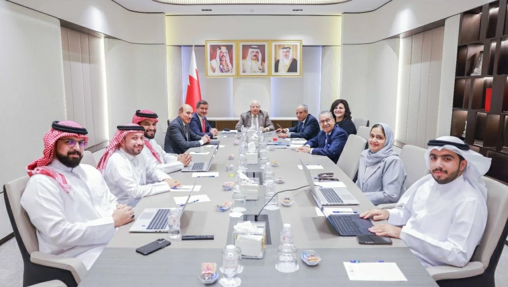 &laquo;حقوقية الشورى&raquo; تبحث خطة عملها للدور الرابع وتؤكد مواصلة جهود تطوير المنظومة التشريعية الحقوقية