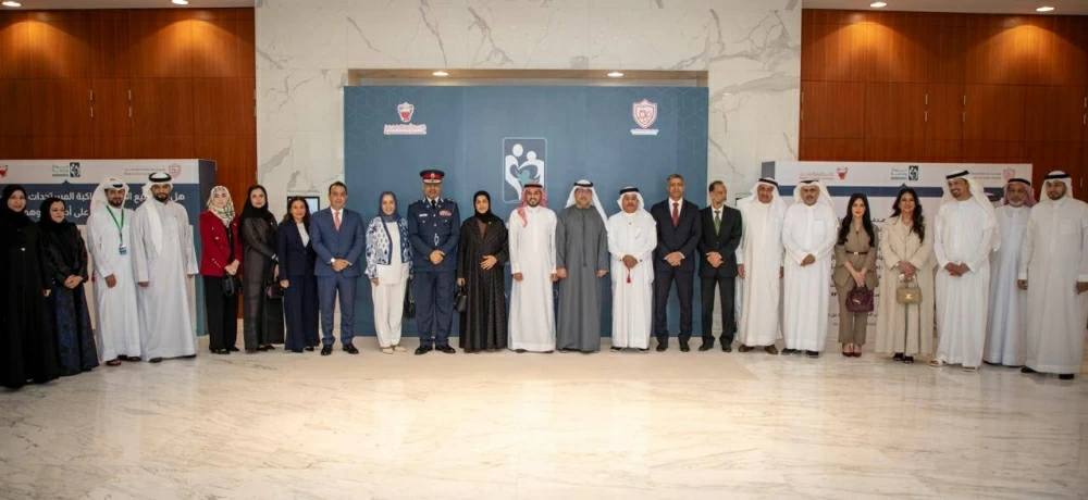 Sorry! Image not available at this time