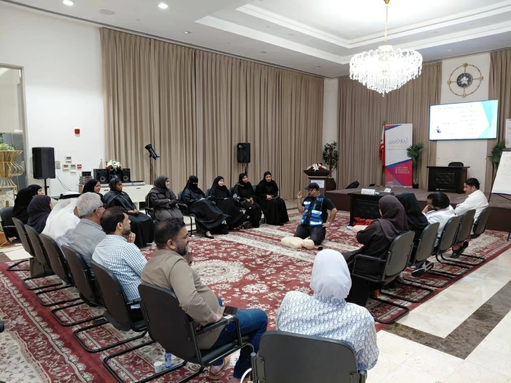 Sorry! Image not available at this time