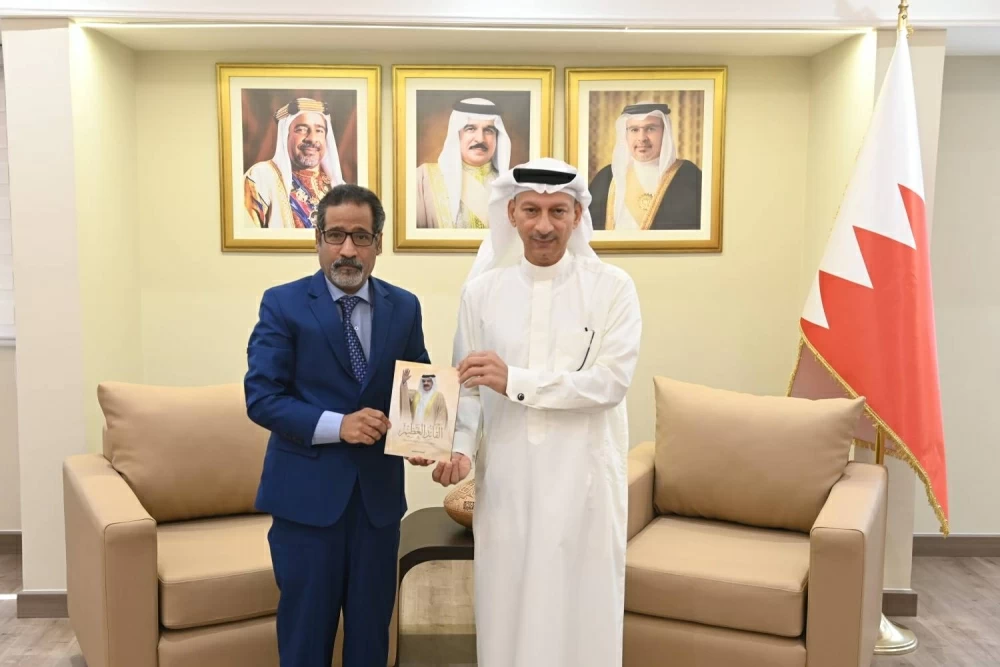 Sorry! Image not available at this time