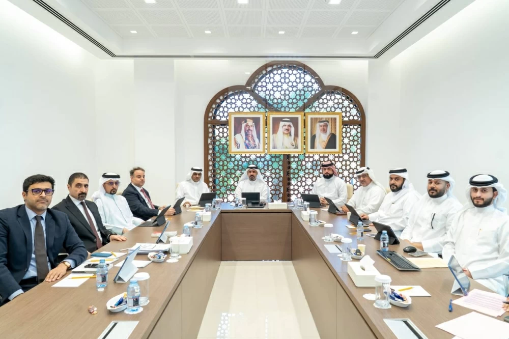 Sorry! Image not available at this time