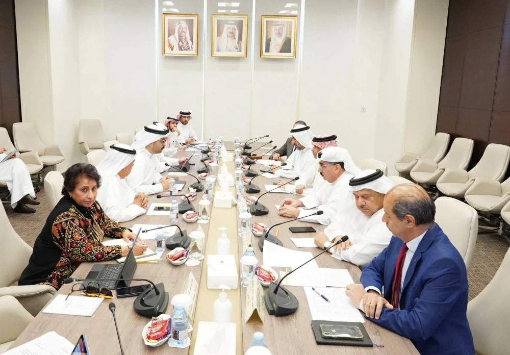 Sorry! Image not available at this time